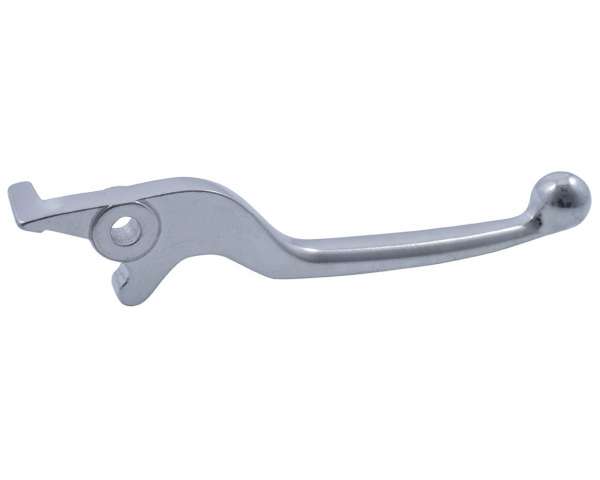 Bremshebel Honda CBR 125 04-10, CG 125 04-08, Alu