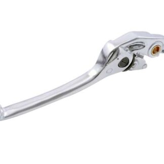 Bremshebel CB600/900 Hornet, CBF500/600/1000, NT700V, Alu