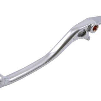 Bremshebel CB500/750, CBR600F, VT125-1100, VTX1300/1800, Alu