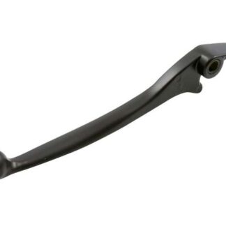Bremshebel CB250-1100, CM400T, CX, CBX550/1000, GL500/650/1100/1200, schwarz