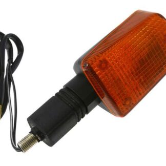 Blinker Suzuki GSX 1100R, hinten kurz