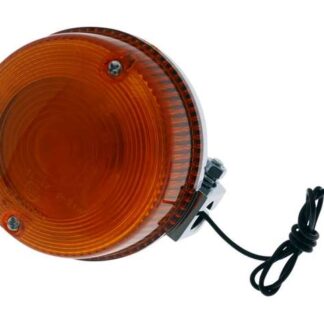 Blinker Kawasaki Z 900 / 1000A