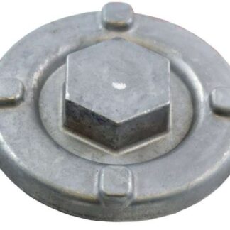 Ölablassschraube ORIGINAL Yamaha MT125, YZF-R125 WR125X/R, Majesty X-max, X-City, Versity 300, Teos 150 4-Takt 1S7E53510000