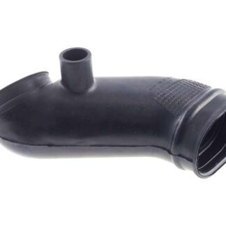 Ansaugschlauch 4-Takt kompatibel für Aprilia Leonardo 125 150 ST ab ca. 99 ORIGINAL Luftfilterschlauch Adapter Vergaser Luftfilterkasten 8144202