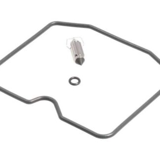 Vergaser Reparatursatz 4-Takt für Suzuki CAB-S37 GSF 600, GSX 750 AE und GSX 1200 Inazuma
