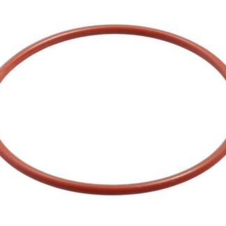 O-Ring Ölfilterdeckel Yamaha WR 125