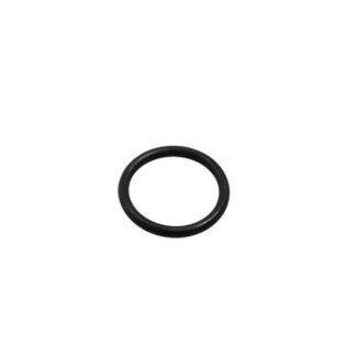 O-Ring 21x3 mm Motorschwinge Hexagon Runner Dragster