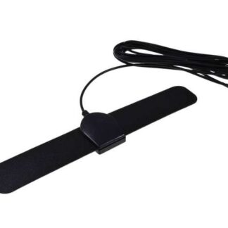 Antenne DAB / DAB+ / FM für Autoradio Digital Universalkompatibel