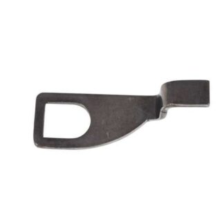 Heckklappen Aufsteller Aussteller VW T4 T5 T6 California Caddy Opel Vivaro Ford Transit