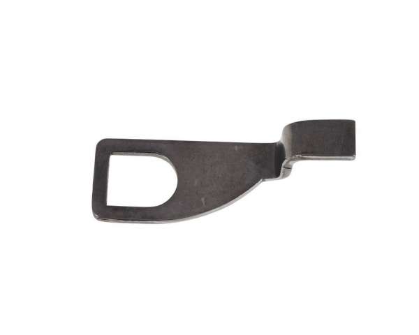 Heckklappen Aufsteller Aussteller VW T4 T5 T6 California Caddy Opel Vivaro Ford Transit