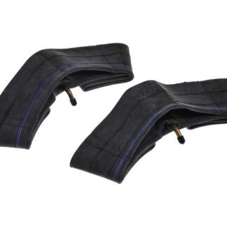 Schlauch Set 2 Stück SPEEDWAYS 3.00-12 TR-87 Roller Scooter Mofa Moped Motorrad