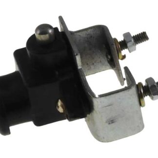 Bremslichtschalter 2-Loch Lambretta LI LI S SX TV (ab 1963) DL GP