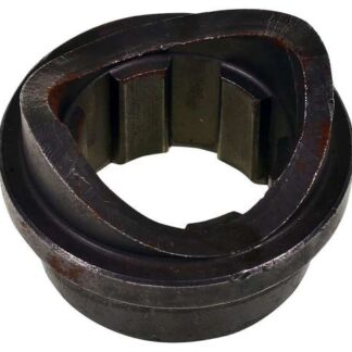 Mitnehmer Ritzel Lambretta LI LI S SX TV Serie 2-3 GL DP