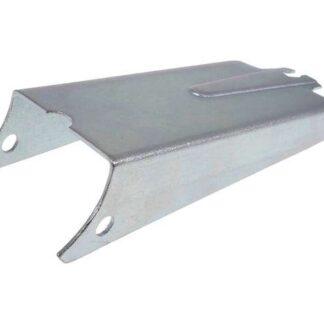 Batteriehalter Lambretta LI (Serie 3) LIS SX TV (Serie 3)