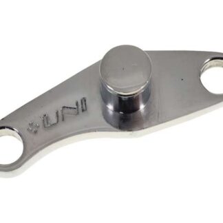 Unterteil Schaltwaage Lambretta LI LIS SX TV (Serie 2-3) DL GP Ersatz