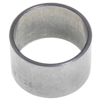 Kickstarterbuchse innen 25x28x1,6mm UNI AUTO für Lambretta LI, LI S, SX, TV Serie 2-3, DL, GP