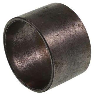 Kickstarterbuchse außen 22x25x18mm UNI AUTO für Lambretta LI, LI S, SX, TV (Serie 2-3), DL, GP