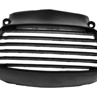 Hupengrill UNI AUTO, kompatibel für Lambretta GP, DL 125-200ccm Roller Klassik Ersatz
