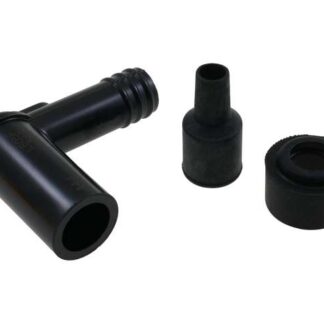 Zündkerzenstecker NGK 90 GRAD LB05F