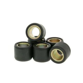 Variomatikgewichte HQ verschiedene Größen 16x13mm - 8,50g