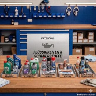 Flüssigkeiten