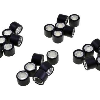 Abstimmset KAK Racing 19x15,5 in 5,00g, 6,00g, 6,50g, 7,50g kompatibel für Piaggio, Gilera