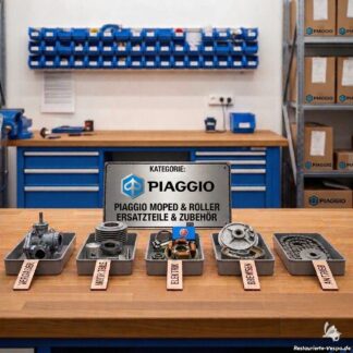 Piaggio