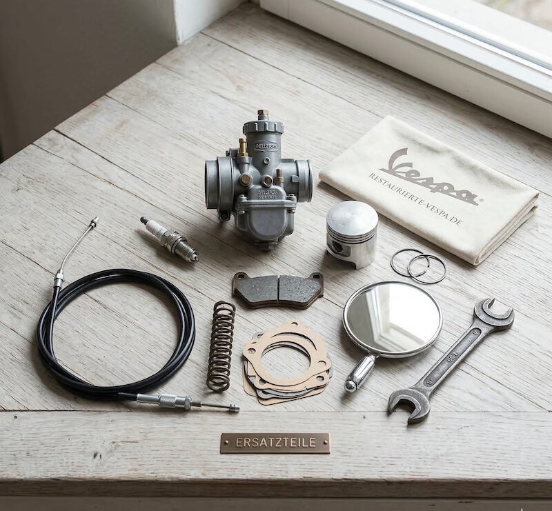 Streetbuzz Distribution GmbH