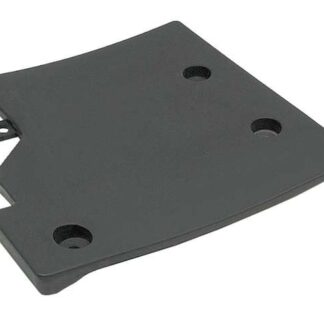 Batteriefach Abdeckung Flex-Tech Speedy, Sprint 10, Jack-Fox City Star