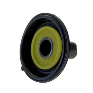 Vergasermembrane Rivello gewölbt 16mm Vergaser Explorer Level 100, Wild Eagle