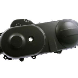 Variodeckel Motordeckel GY6 10 Zoll 50ccm Rivello Baja Suncity SC50 4T, Baotian