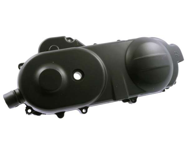 Variodeckel Motordeckel GY6 10 Zoll 50ccm Rivello Baja Suncity SC50 4T, Baotian