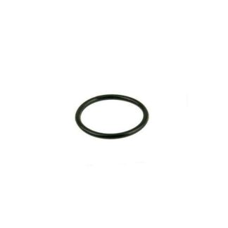 O-Ring für Isolator Rivello Roketa Bahama 50 MC-07 4T AC, Maui 50 4T AC, Rhon 4T