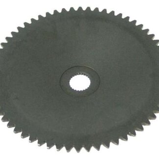 Riemenscheibe GY6 50ccm 4-Takt Rivello Benero City Cruiser 50 4T AC, Warrior 50