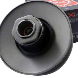 Wandlereinheit Kymco Agility RS, Dink, DJ Grand Dink Like