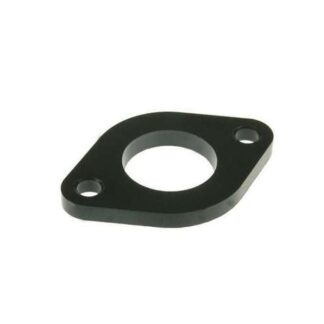 Isolator Kreidler RMC D RMC F 125 Jonway Delta Epsilon Italia 4-Takt