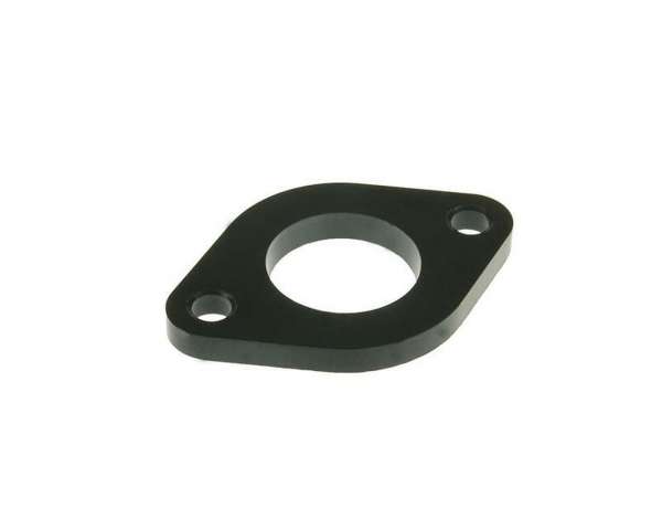 Isolator Kreidler RMC D RMC F 125 Jonway Delta Epsilon Italia 4-Takt 1 Isolator Kreidler RMC D RMC F 125 Jonway Delta Epsilon Italia 4-Takt