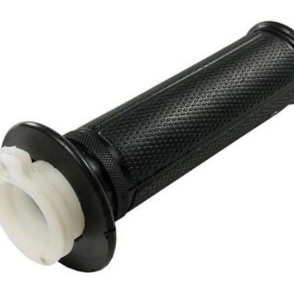 Gasgriff SCORPEX Version 2 Generic Cracker, Onyx, Pandora, Race 2 GT, Sirion 50