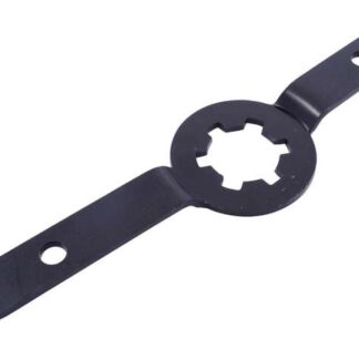 Haltewerkzeug Blockierwerkzeug Variomatik SCORPEX Minarelli Malaguti F10 F12 F15