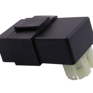 CDI Zündeinheit SCORPEX 25km/h 4-Takt Motobi Imola RS SE, Tauris Mambo, Capri, Fiera 50