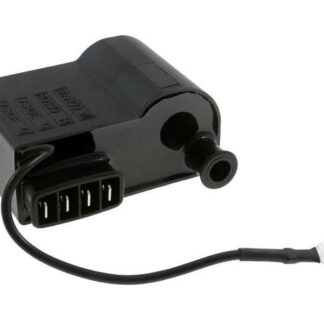 CDI Zündeinheit SCORPEX AM6 kompatibel für MBK X-Limit Enduro SM, X-Power, Yamaha DT 50 R 2T