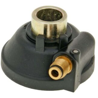 Tachowellenantrieb Tachoschnecke SCORPEX kompatibel für Sachs Reggea 50 VGA427, Limbo Peugeot