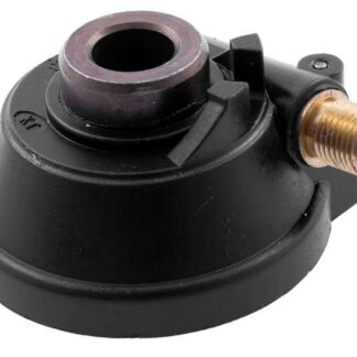 Tachowellenantrieb Tachoschnecke SCORPEX kompatibel für Piaggio Zip SSL 25 2T AC 99-, Zip 2 50