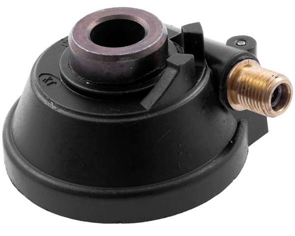 Tachowellenantrieb Tachoschnecke SCORPEX kompatibel für Piaggio Zip SSL 25 2T AC 99-, Zip 2 50