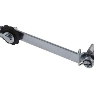 Kettenspanner SCORPEX Puch Maxi S / N 50ccm 2-Takt Neues Modell, Mofa, Moped