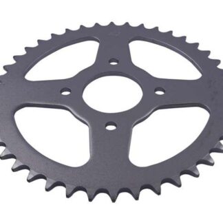 Kettenrad Ritzel 42 Zähne Hercules Prima 50 PR 5 S Sachs Optima Prima