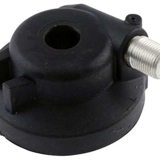 Tachowellenantrieb Tachoschnecke 12mm Benero City Cruiser 50 4T AC K2 50