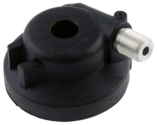 Tachowellenantrieb Tachoschnecke 12mm Benero City Cruiser 50 4T AC K2 50