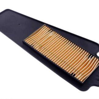 Luftfilter Einsatz Sym Peugeot 4-Takt neue Form Peugeot Speedfight 3 4