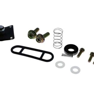 Reparatursatz Benzinhahn FCK-24 Suzuki GSX-R 750 1100 GV73C GR7BB GU75C